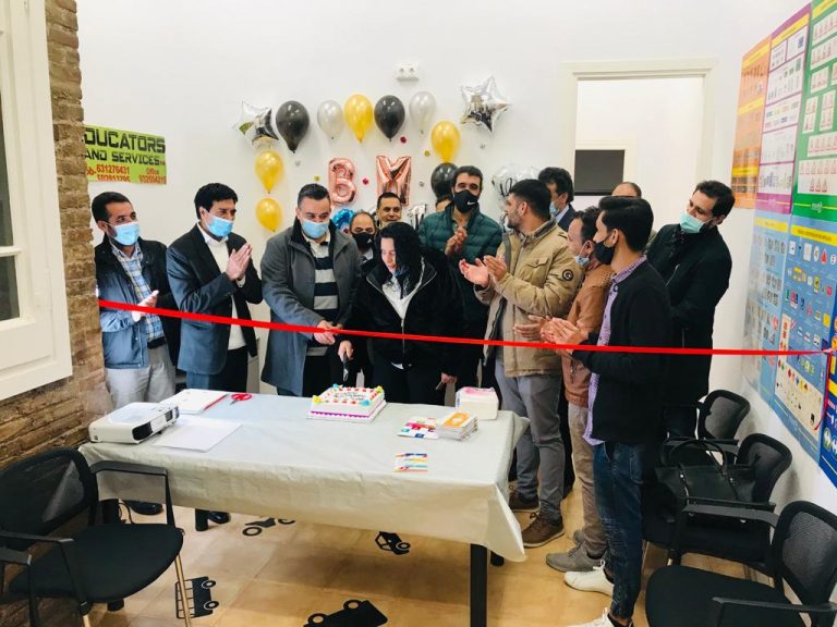 Flexible driving lesson scheduling